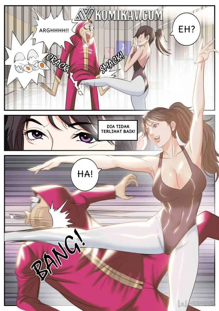 image-komik-the-superb-captain-in-the-city-chapter-243-3/13