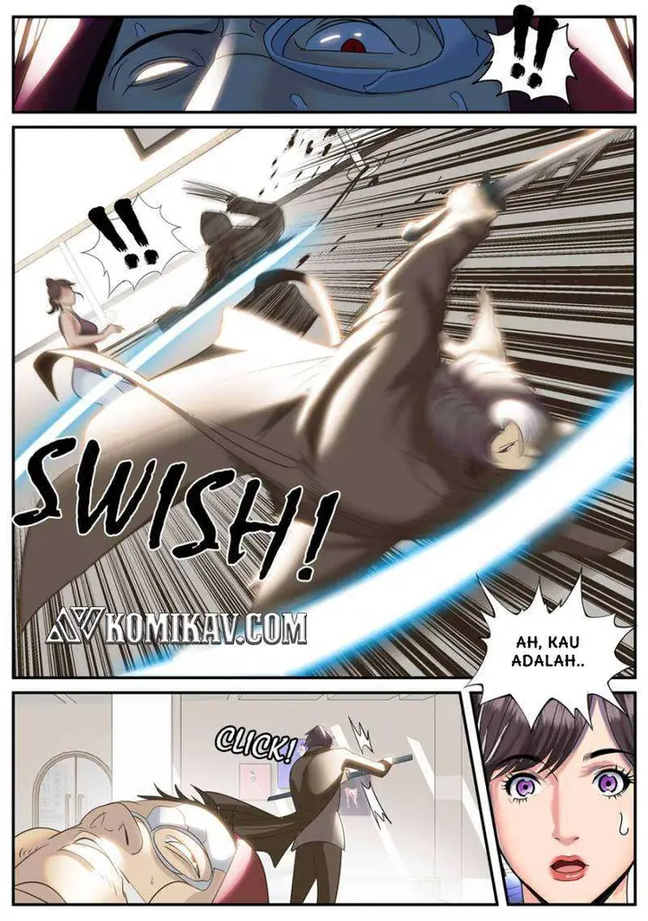 image-komik-the-superb-captain-in-the-city-chapter-243-6/13