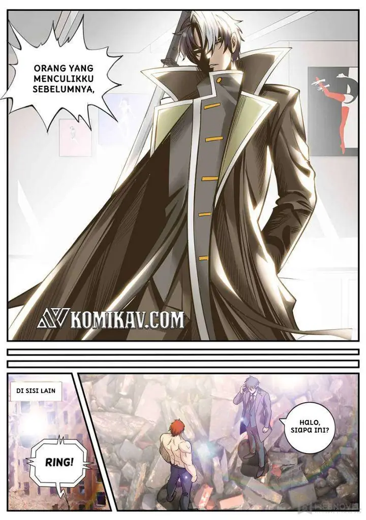 image-komik-the-superb-captain-in-the-city-chapter-243-7/13