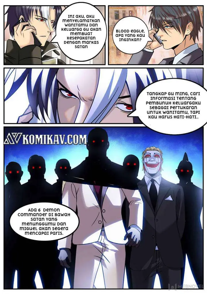 image-komik-the-superb-captain-in-the-city-chapter-243-8/13