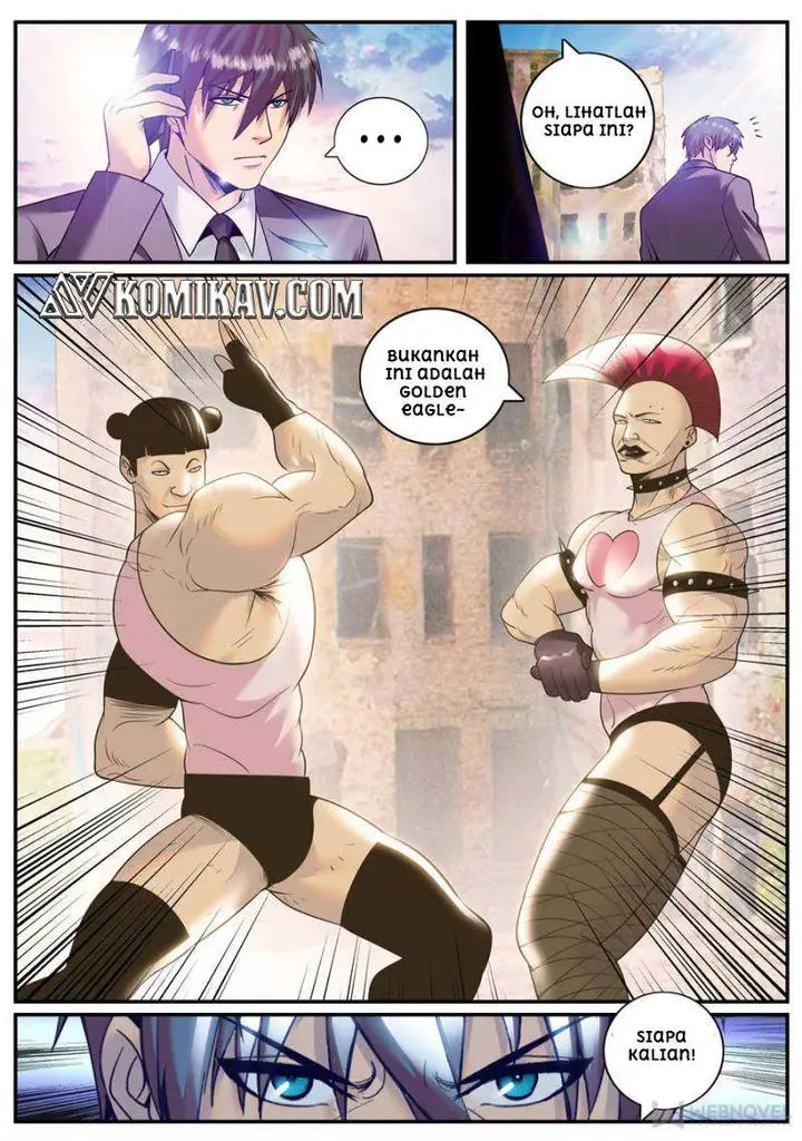 image-komik-the-superb-captain-in-the-city-chapter-243-9/13