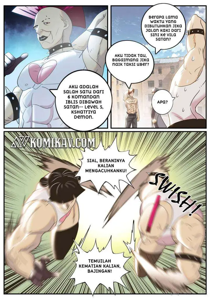 image-komik-the-superb-captain-in-the-city-chapter-243-10/13