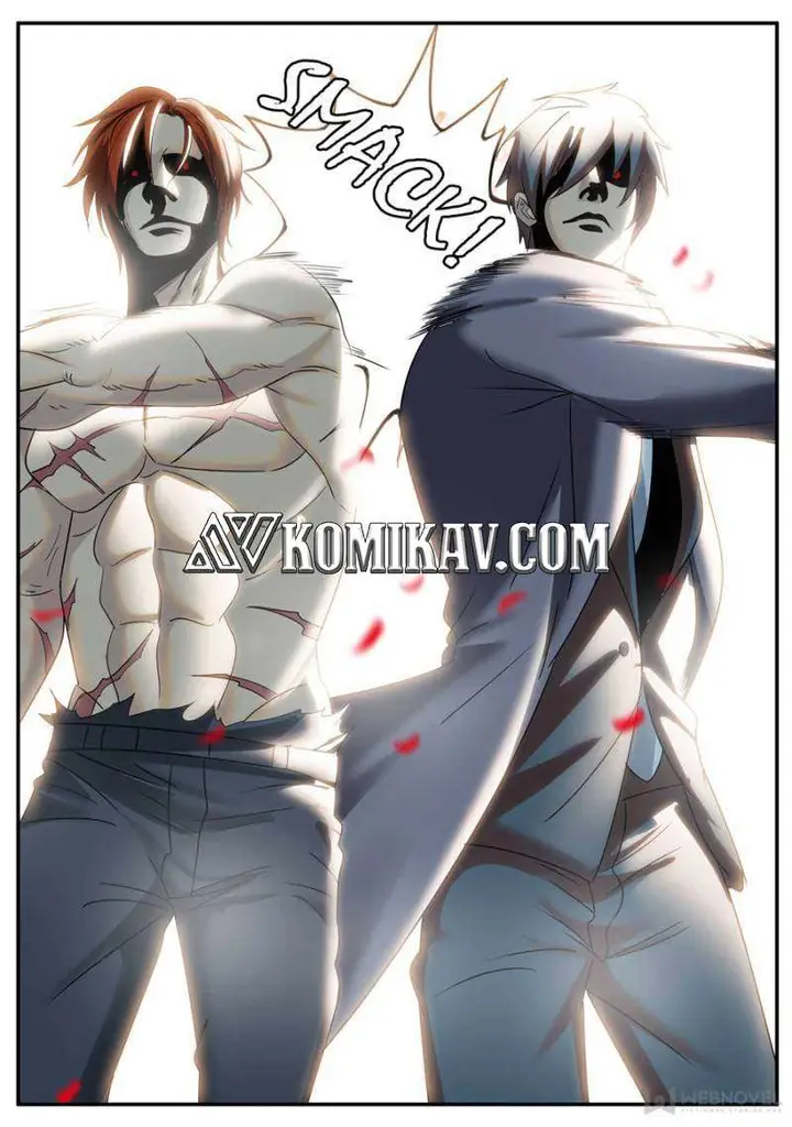 image-komik-the-superb-captain-in-the-city-chapter-243-11/13