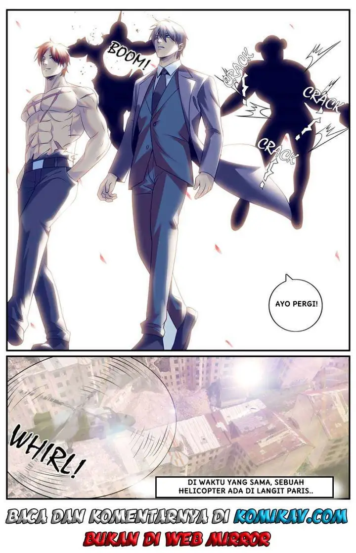 image-komik-the-superb-captain-in-the-city-chapter-243-12/13