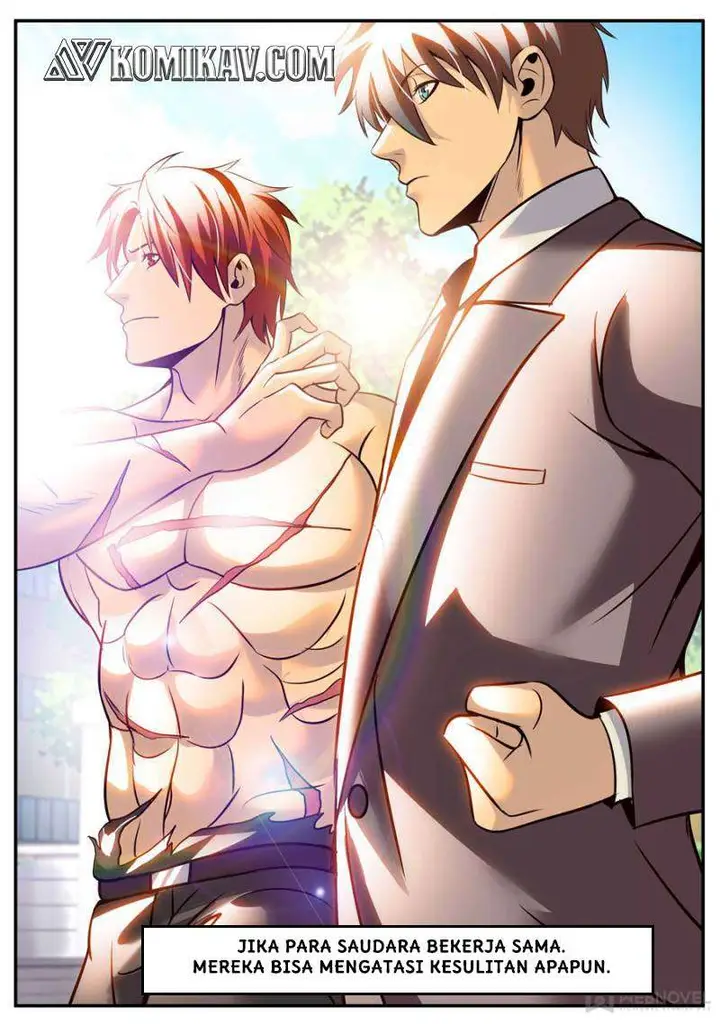 image-komik-the-superb-captain-in-the-city-chapter-244-1/14