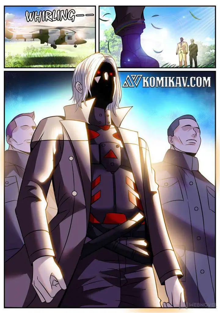 image-komik-the-superb-captain-in-the-city-chapter-244-2/14