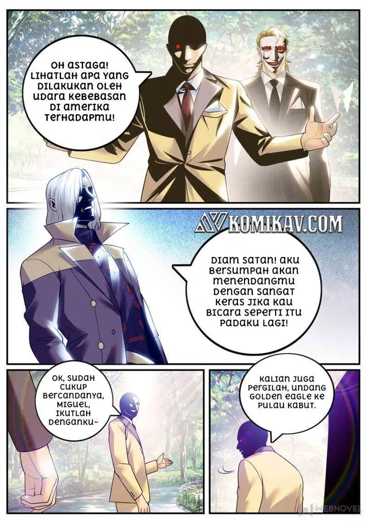 image-komik-the-superb-captain-in-the-city-chapter-244-3/14
