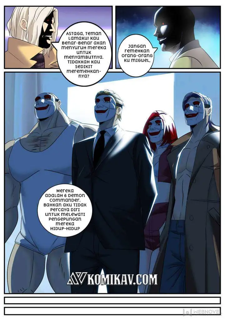 image-komik-the-superb-captain-in-the-city-chapter-244-4/14