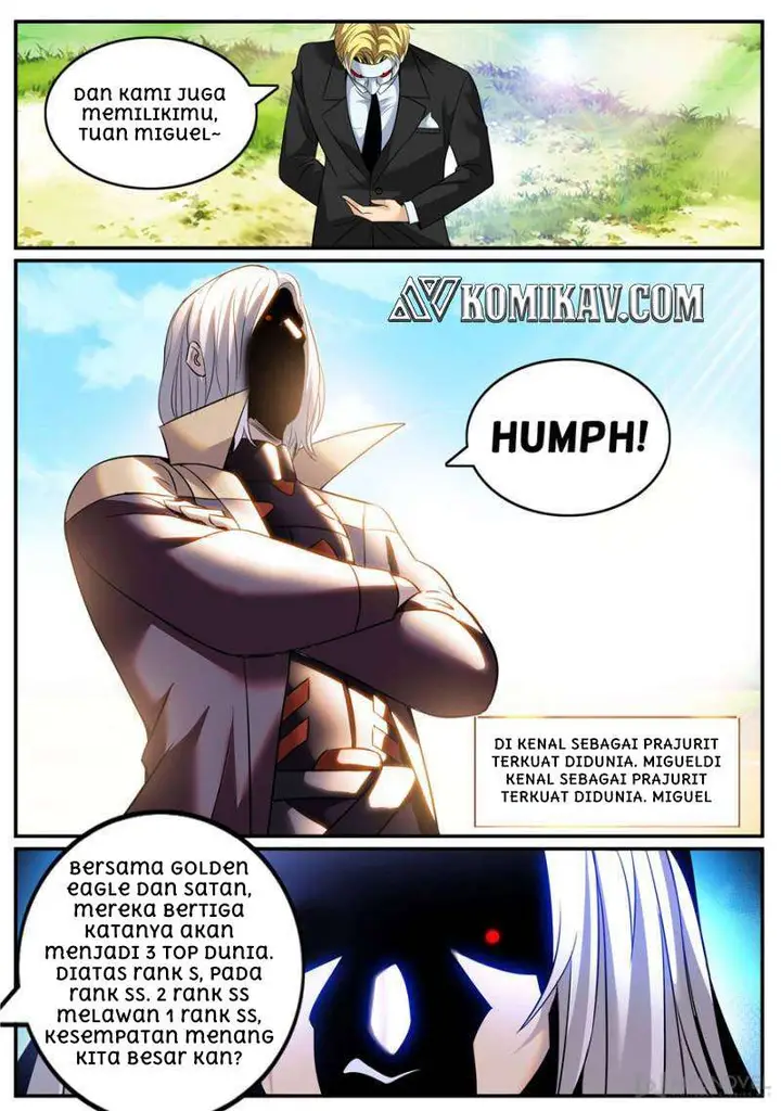 image-komik-the-superb-captain-in-the-city-chapter-244-5/14