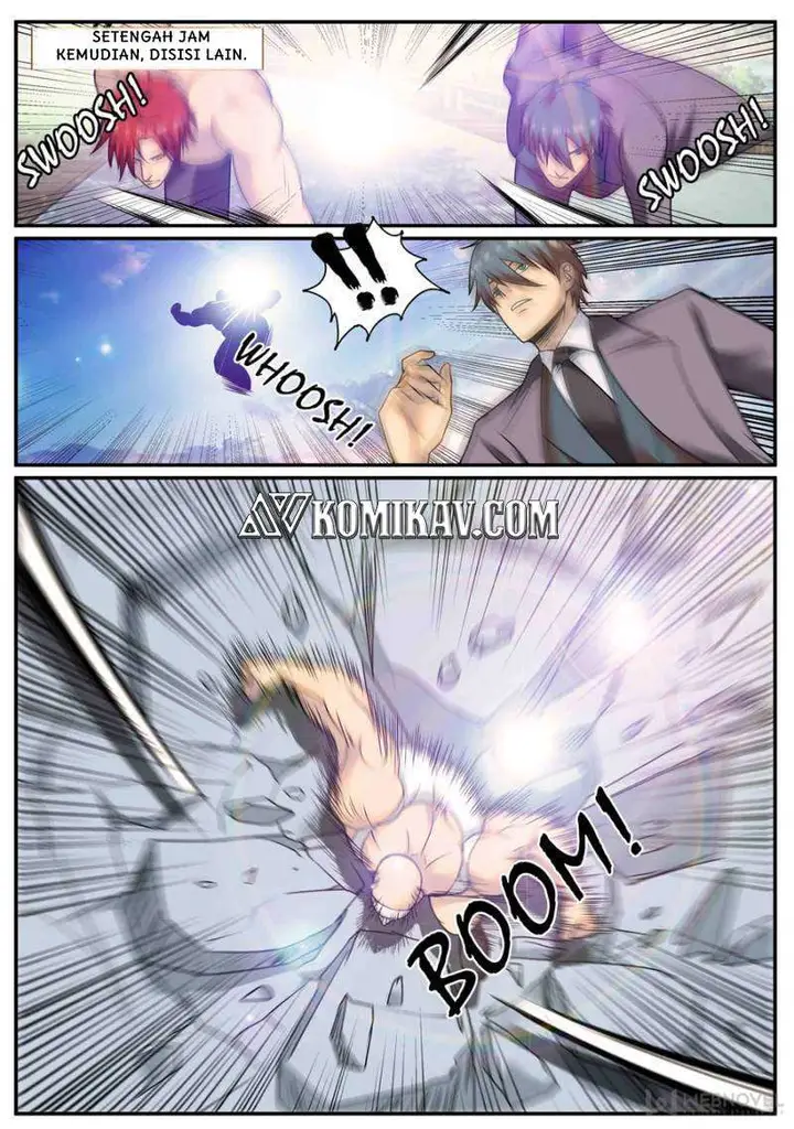 image-komik-the-superb-captain-in-the-city-chapter-244-6/14