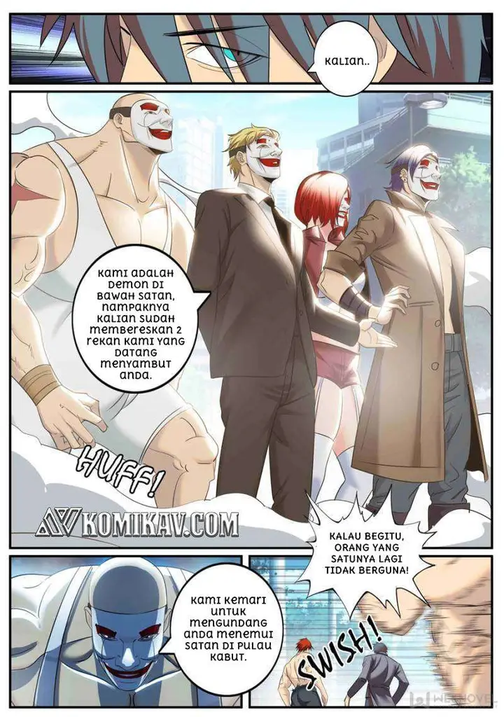 image-komik-the-superb-captain-in-the-city-chapter-244-7/14