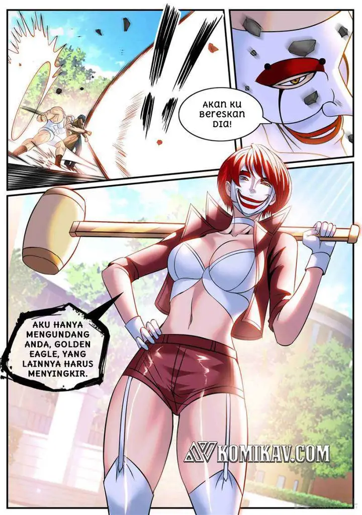 image-komik-the-superb-captain-in-the-city-chapter-244-8/14