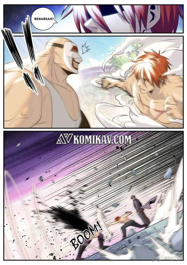 image-komik-the-superb-captain-in-the-city-chapter-244-9/14