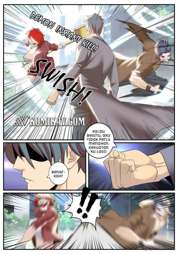 image-komik-the-superb-captain-in-the-city-chapter-244-11/14