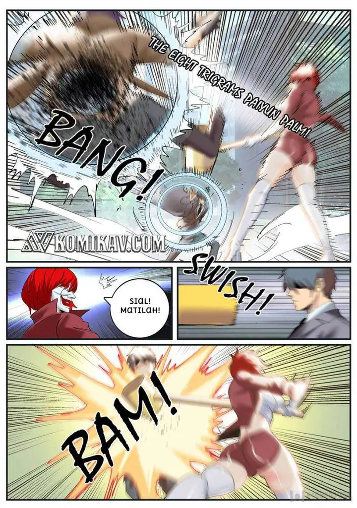 image-komik-the-superb-captain-in-the-city-chapter-244-12/14
