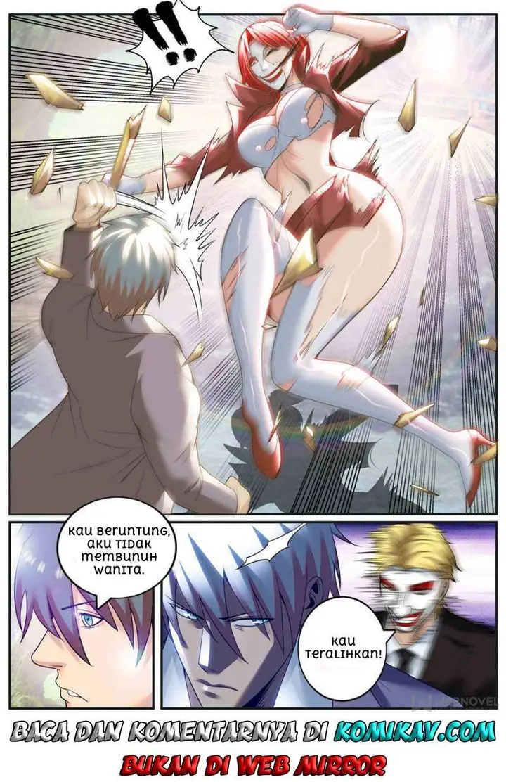 image-komik-the-superb-captain-in-the-city-chapter-244-13/14