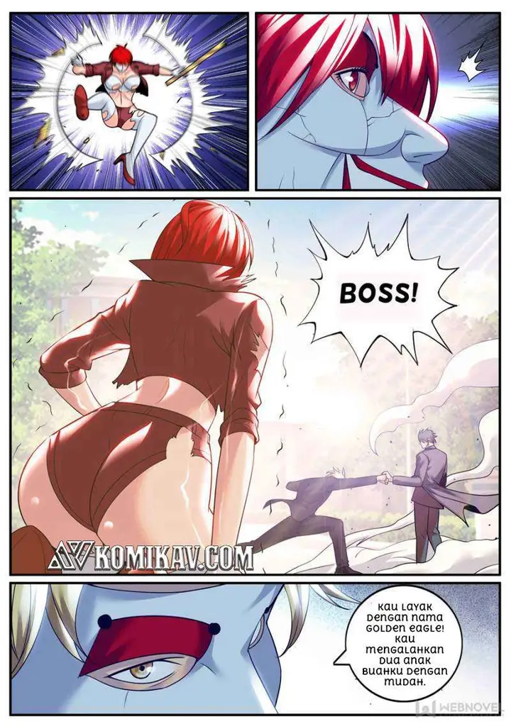 image-komik-the-superb-captain-in-the-city-chapter-245-1/10