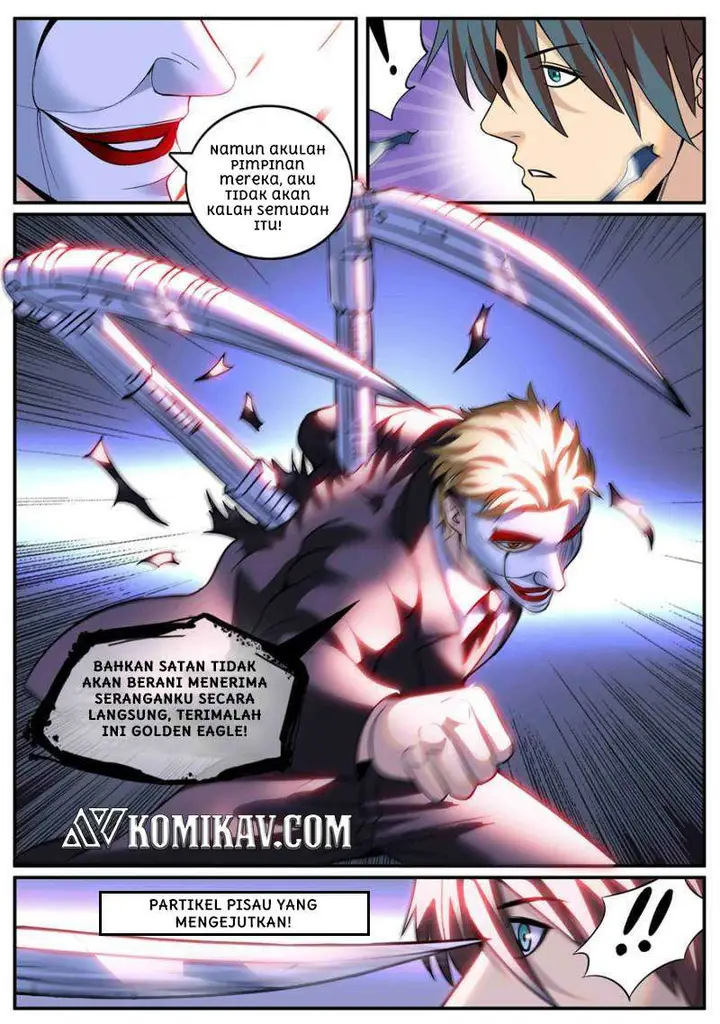image-komik-the-superb-captain-in-the-city-chapter-245-2/10