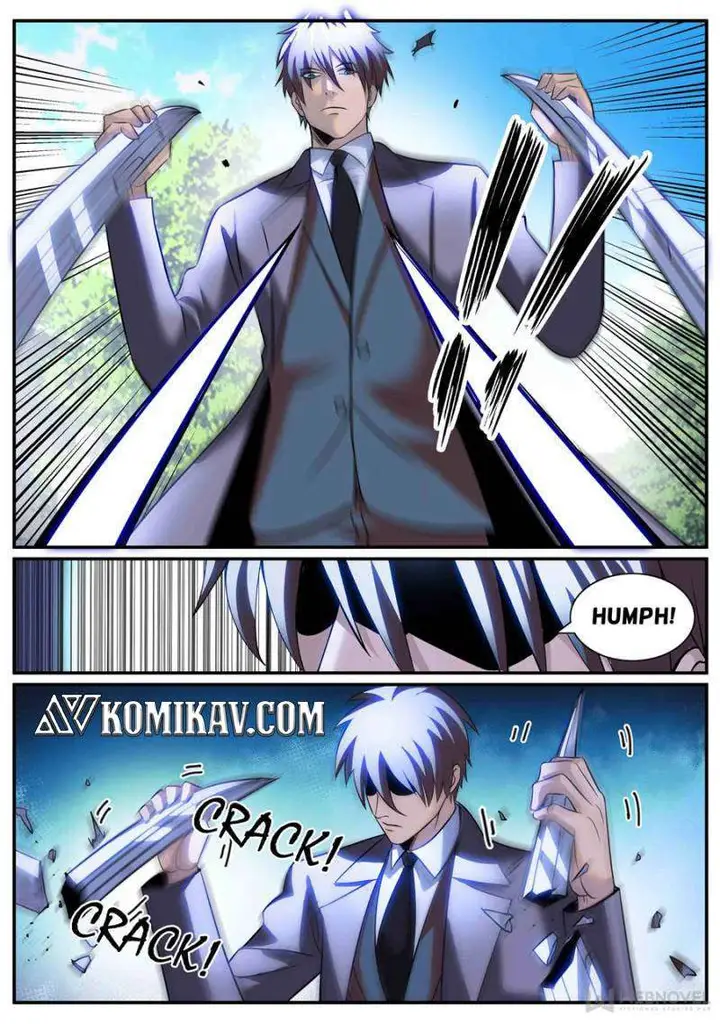 image-komik-the-superb-captain-in-the-city-chapter-245-4/10