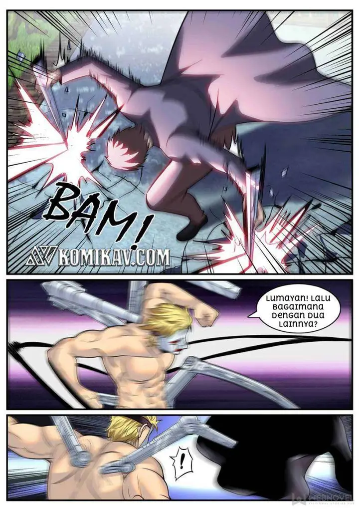 image-komik-the-superb-captain-in-the-city-chapter-245-5/10