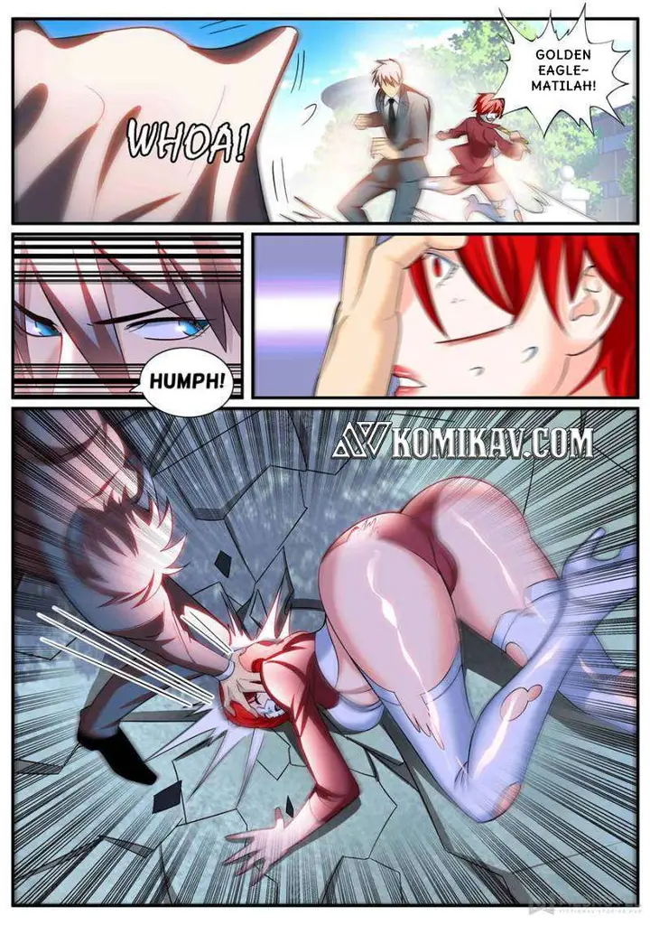 image-komik-the-superb-captain-in-the-city-chapter-245-6/10