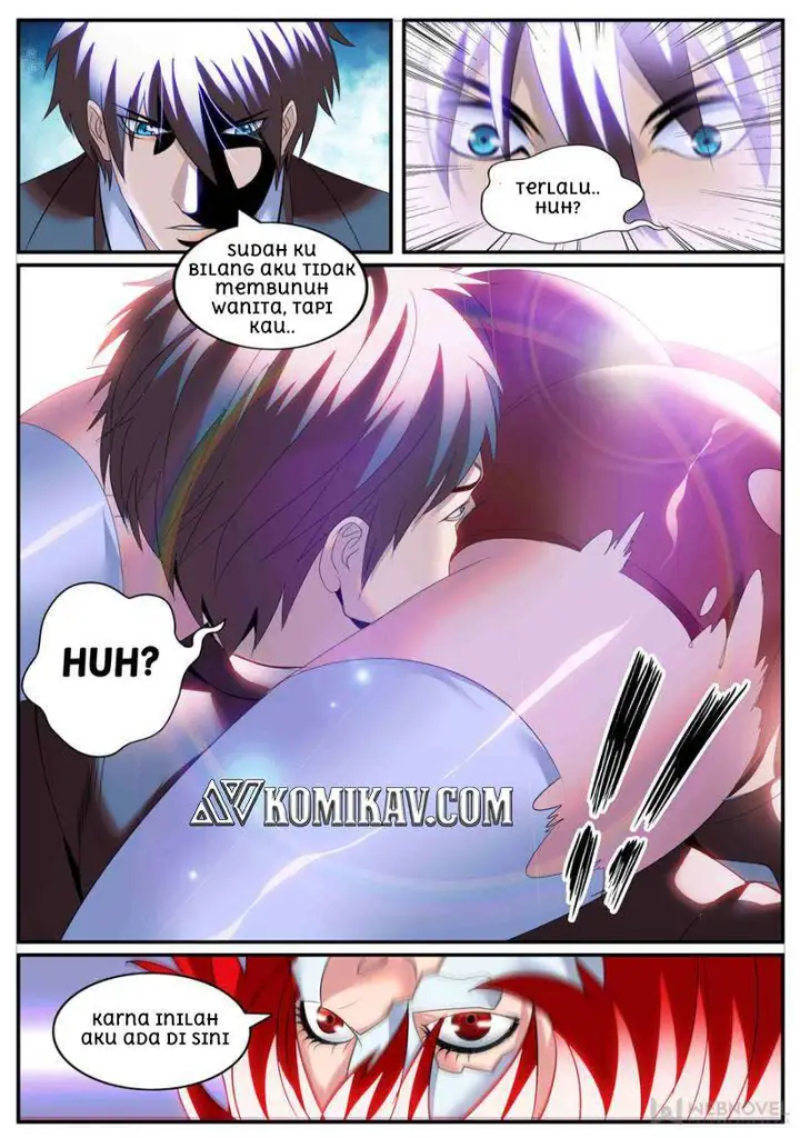 image-komik-the-superb-captain-in-the-city-chapter-245-7/10