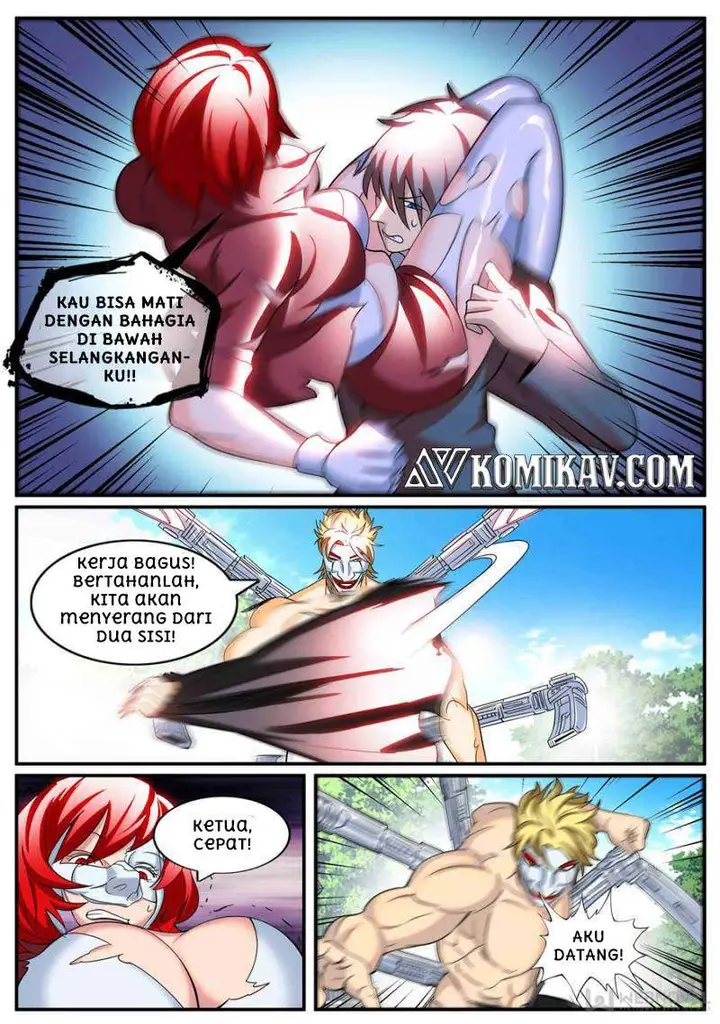 image-komik-the-superb-captain-in-the-city-chapter-245-8/10