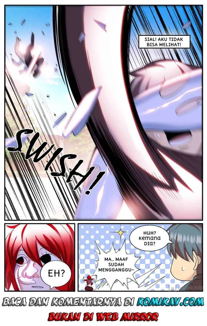 image-komik-the-superb-captain-in-the-city-chapter-245-9/10