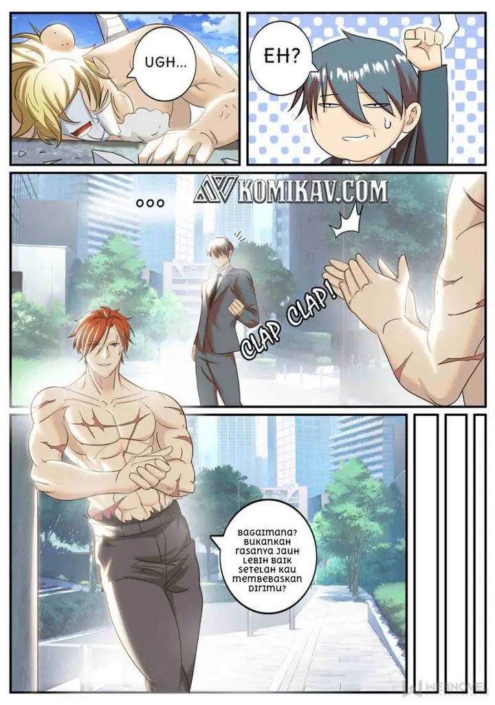 image-komik-the-superb-captain-in-the-city-chapter-246-1/11