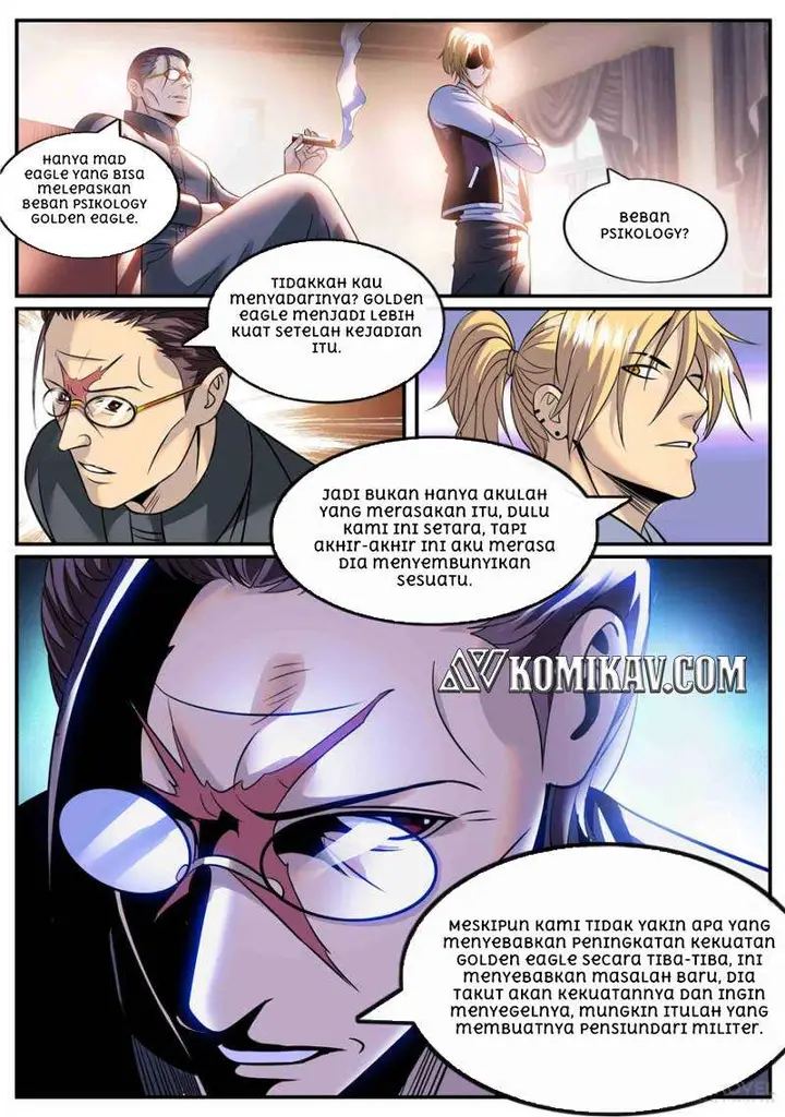 image-komik-the-superb-captain-in-the-city-chapter-246-2/11