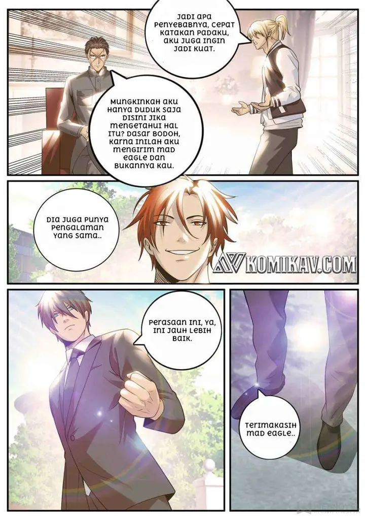 image-komik-the-superb-captain-in-the-city-chapter-246-3/11