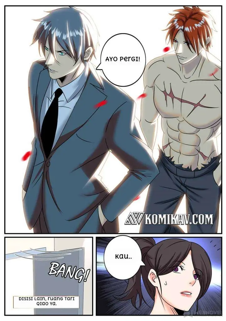 image-komik-the-superb-captain-in-the-city-chapter-246-4/11