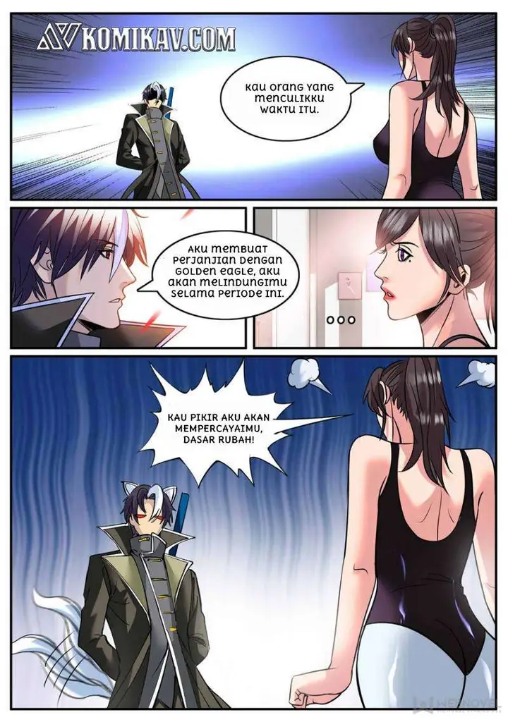 image-komik-the-superb-captain-in-the-city-chapter-246-5/11