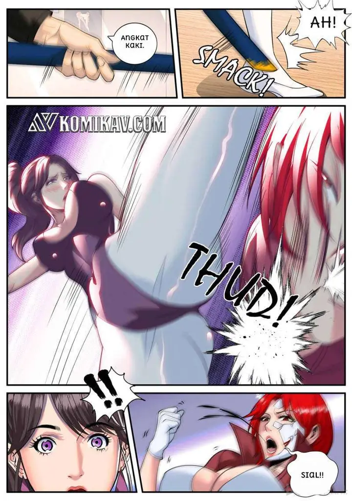 image-komik-the-superb-captain-in-the-city-chapter-246-8/11
