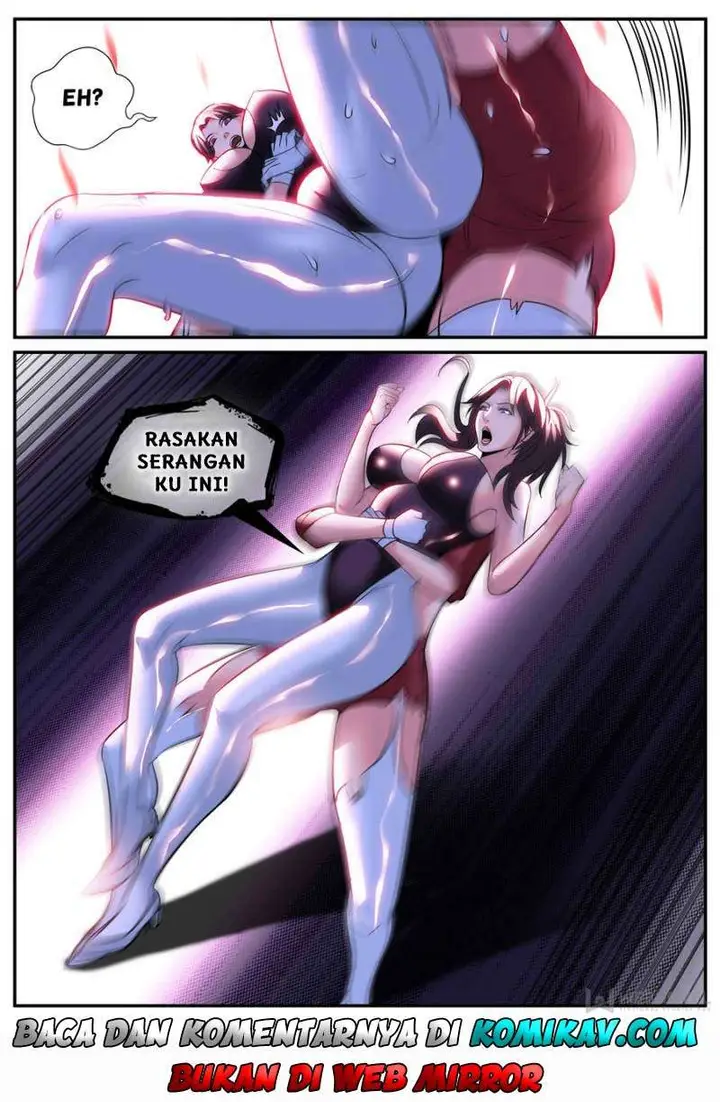 image-komik-the-superb-captain-in-the-city-chapter-246-10/11