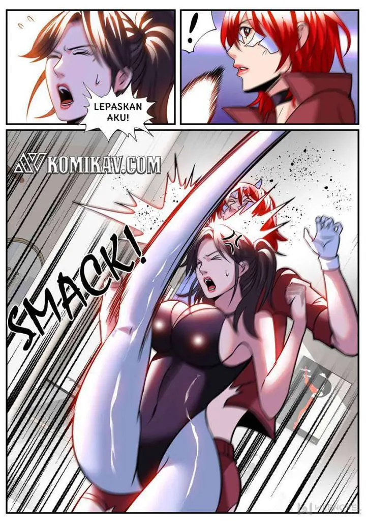image-komik-the-superb-captain-in-the-city-chapter-247-1/13