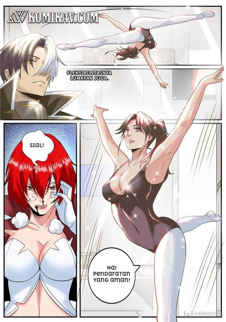 image-komik-the-superb-captain-in-the-city-chapter-247-2/13