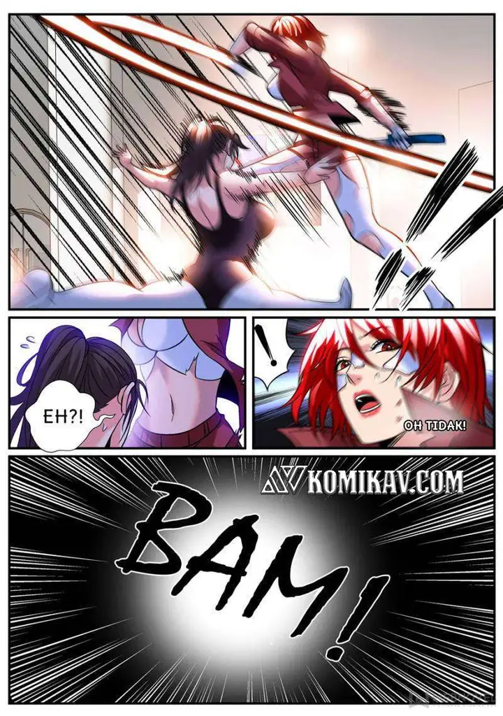 image-komik-the-superb-captain-in-the-city-chapter-247-4/13