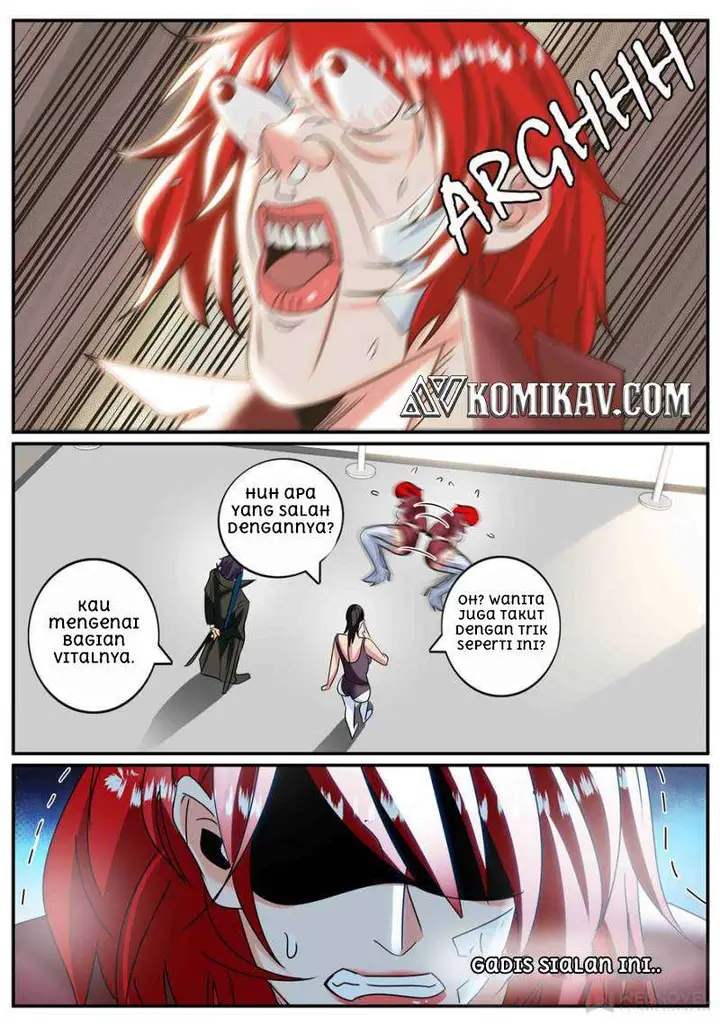 image-komik-the-superb-captain-in-the-city-chapter-247-5/13