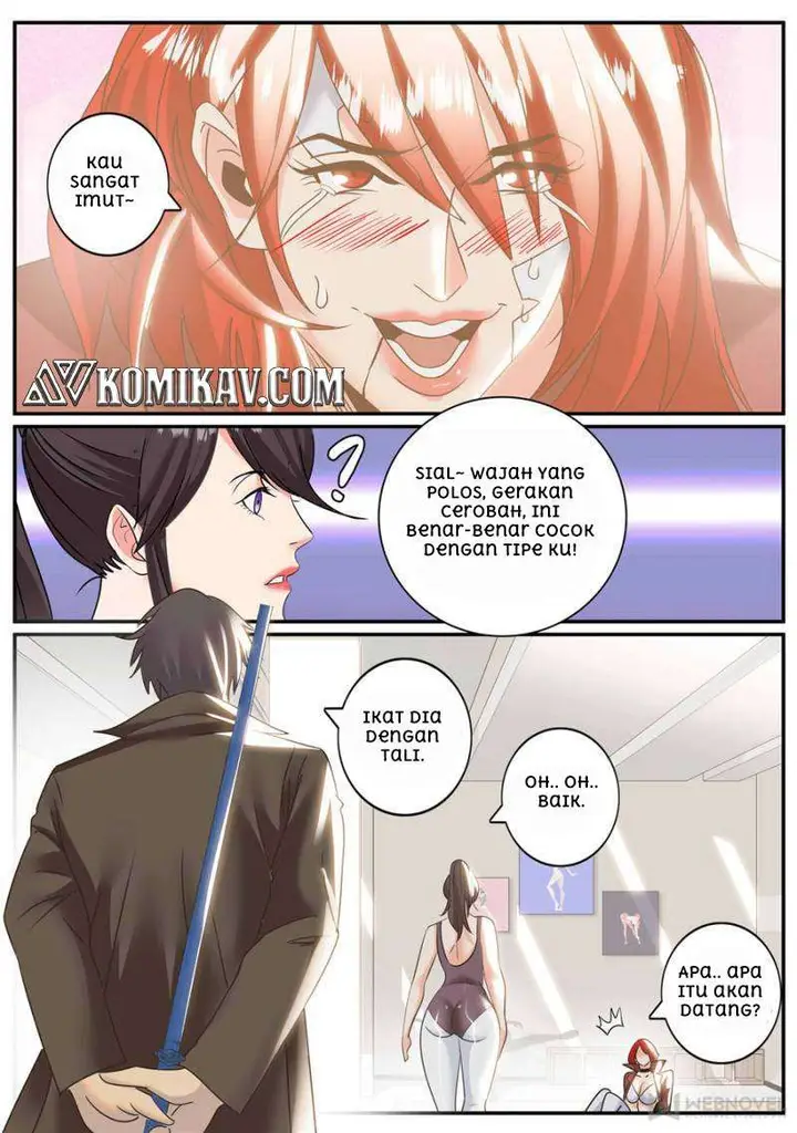 image-komik-the-superb-captain-in-the-city-chapter-247-6/13