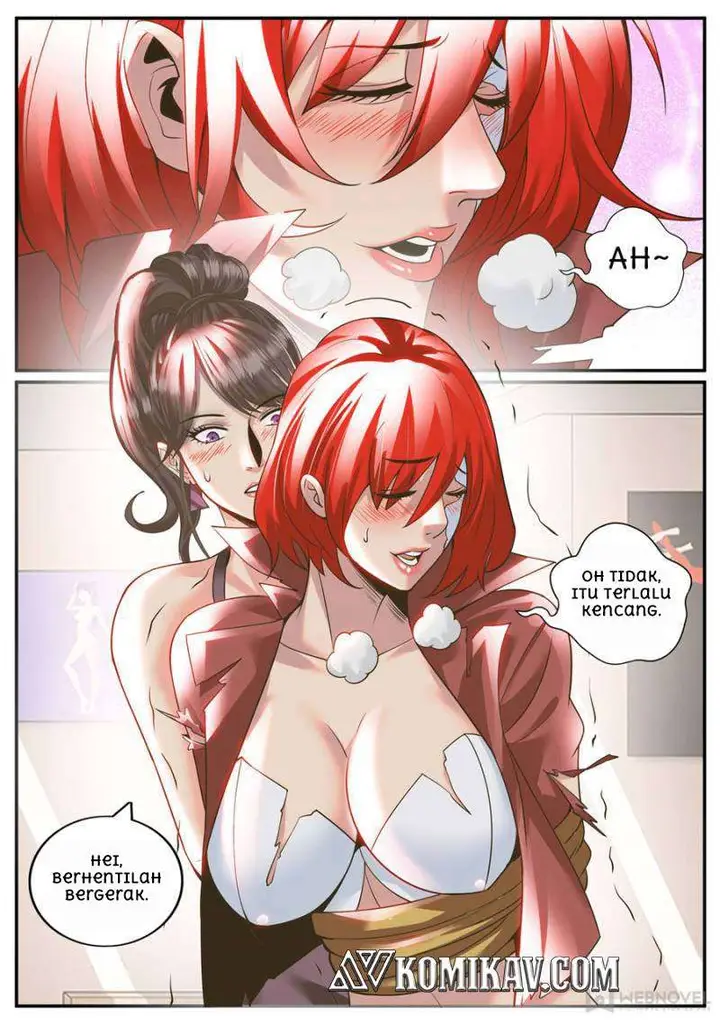 image-komik-the-superb-captain-in-the-city-chapter-247-7/13