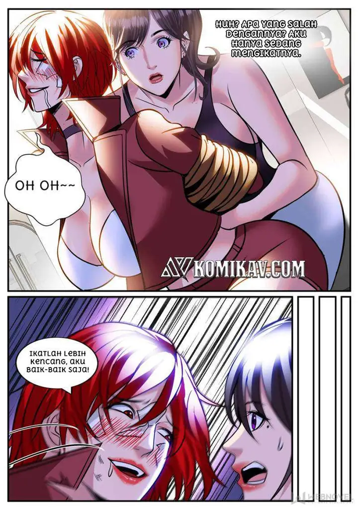 image-komik-the-superb-captain-in-the-city-chapter-247-8/13