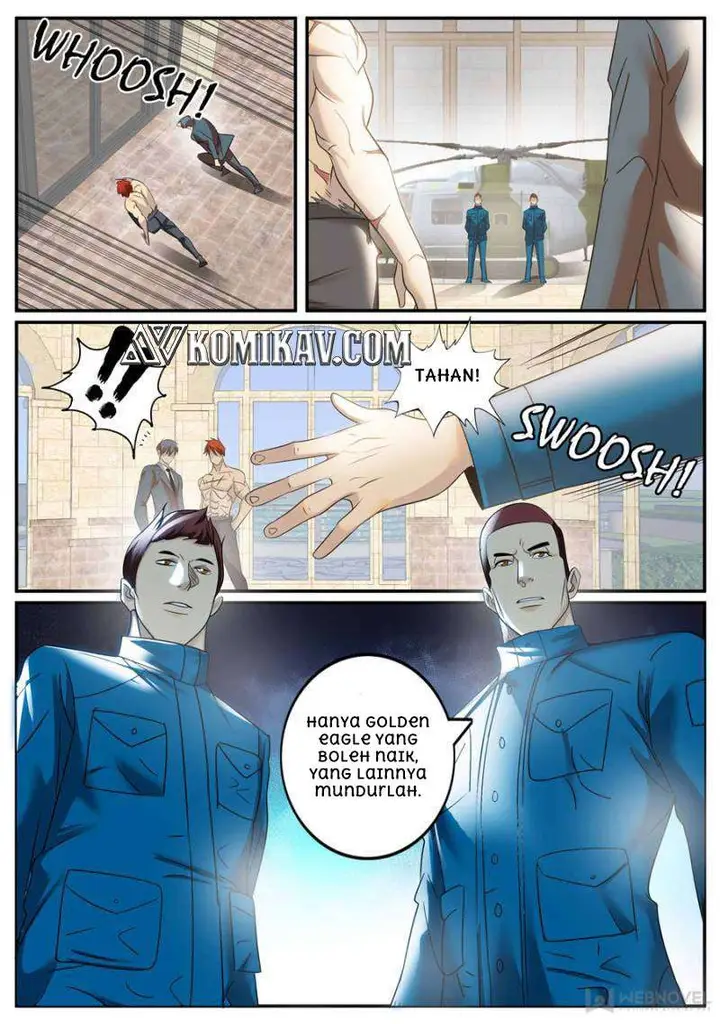 image-komik-the-superb-captain-in-the-city-chapter-247-9/13