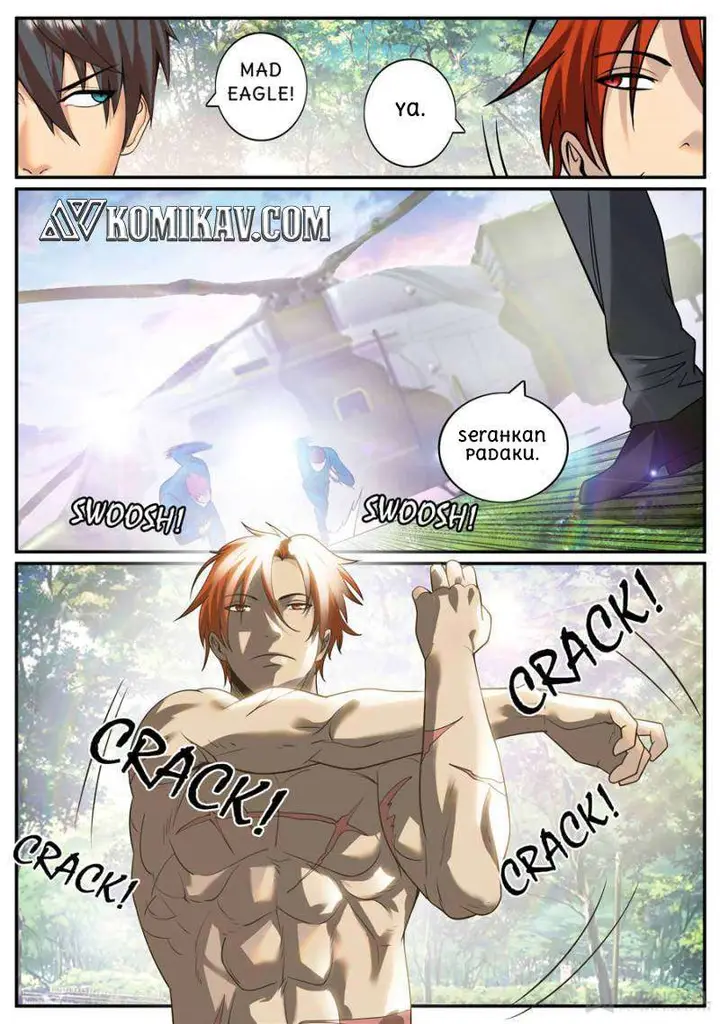 image-komik-the-superb-captain-in-the-city-chapter-247-10/13