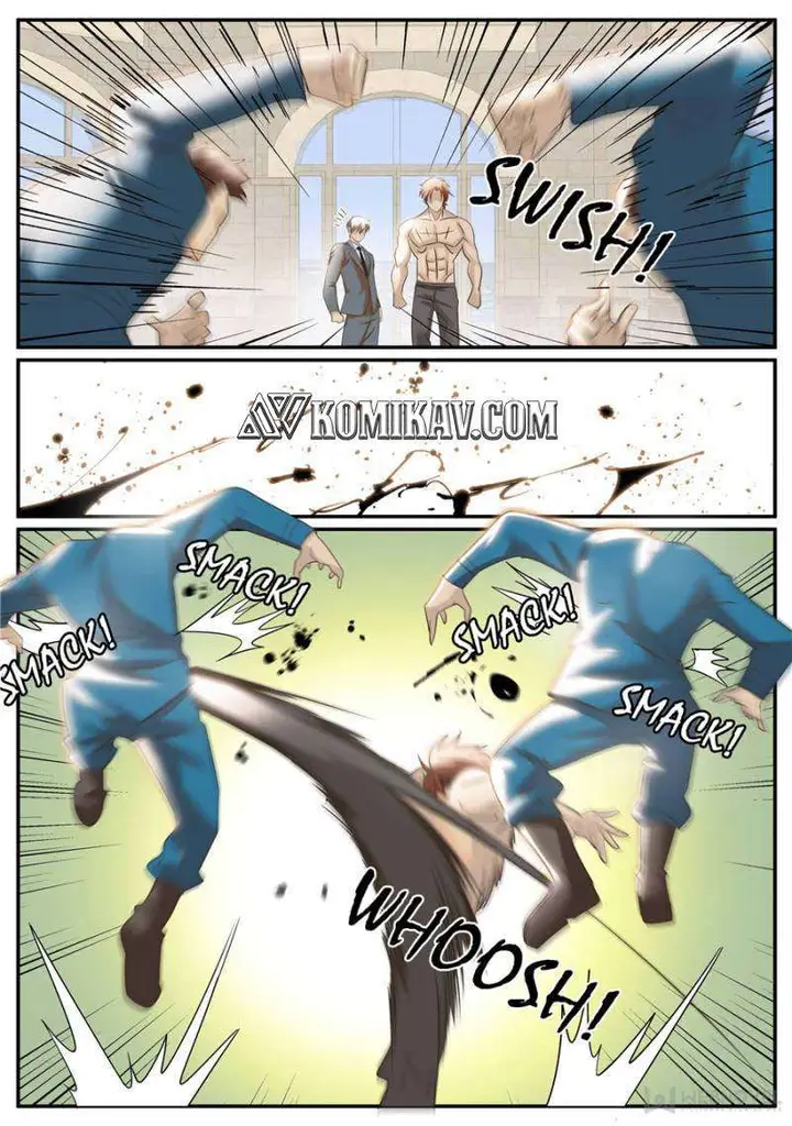 image-komik-the-superb-captain-in-the-city-chapter-247-11/13