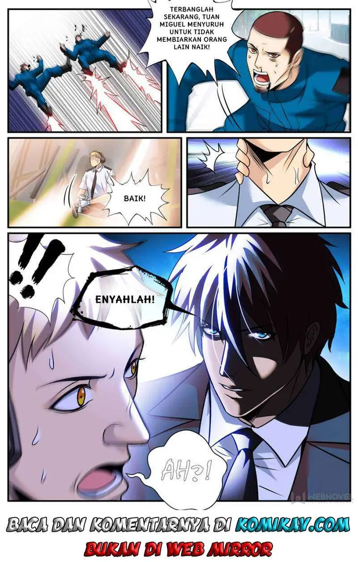 image-komik-the-superb-captain-in-the-city-chapter-247-12/13