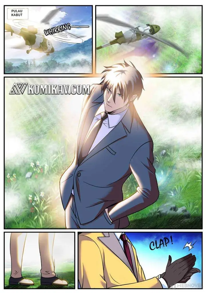 image-komik-the-superb-captain-in-the-city-chapter-248-1/11