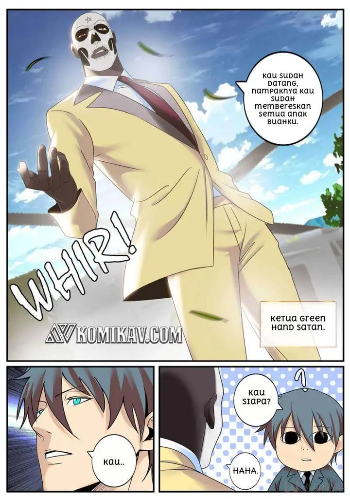 image-komik-the-superb-captain-in-the-city-chapter-248-2/11