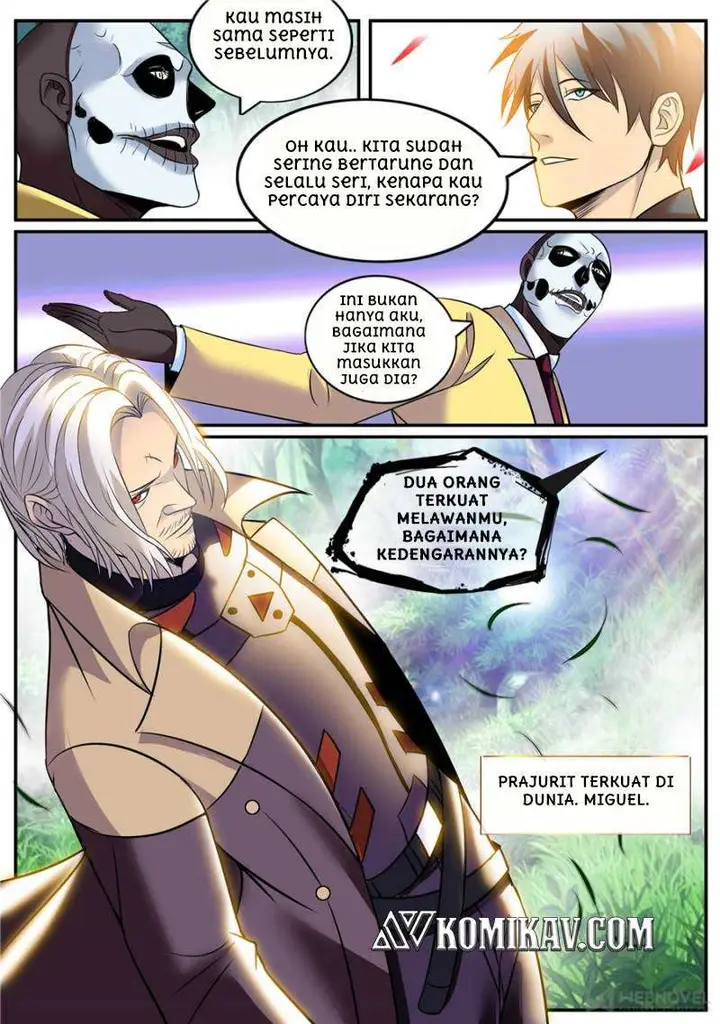 image-komik-the-superb-captain-in-the-city-chapter-248-3/11