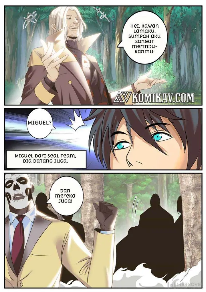 image-komik-the-superb-captain-in-the-city-chapter-248-4/11